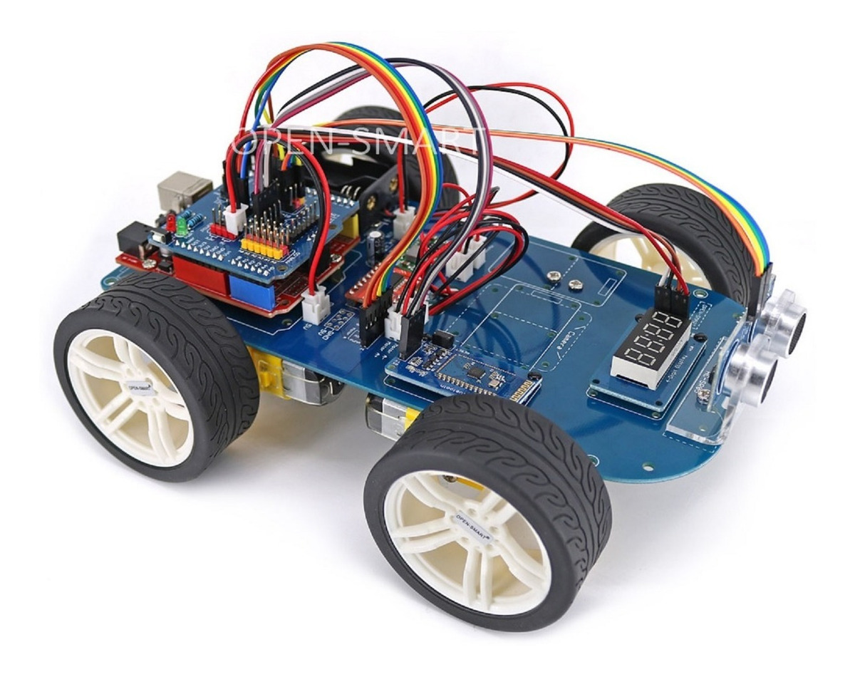 Arduino rc. Набор машинка на ардуино. Набор для моделирования ардуино. Машинка Собери сам. RC car Arduino.