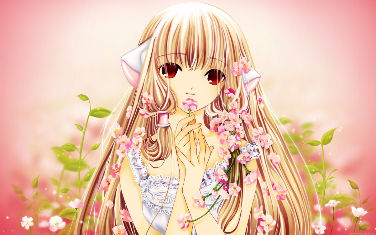 https://mlstaticquic-a.akamaihd.net/coleccion-anime-chobits-5-posters-D_NQ_NP_993616-MLU27906833312_082018-F.jpg