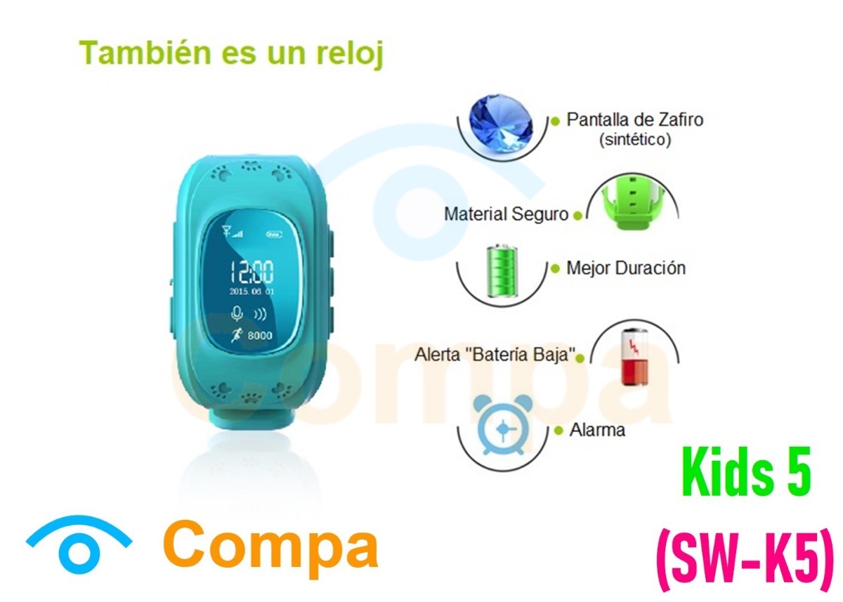 localizador de celular ancel
