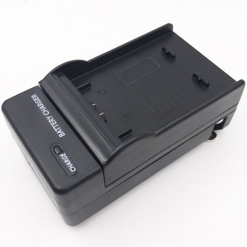 Dcr-sr40 Hdr-ux20 DCR-HC48 Dcr-sr190e Premium Batería Para Sony Hdr-cx7k // e