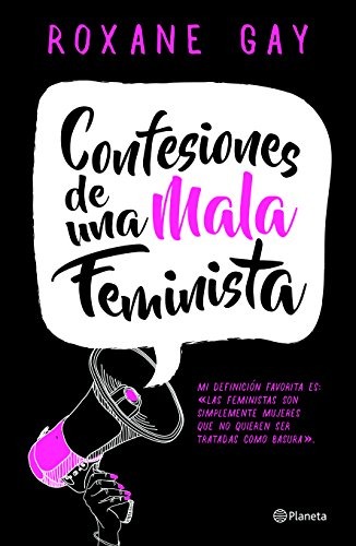 La Palabra Del Dia:
