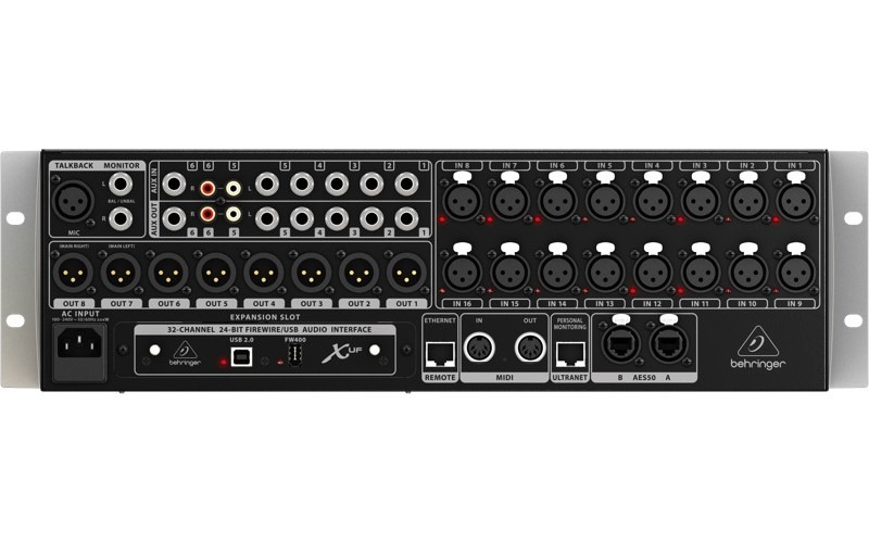 behringer x32 app for mac behringer x32 app for mac