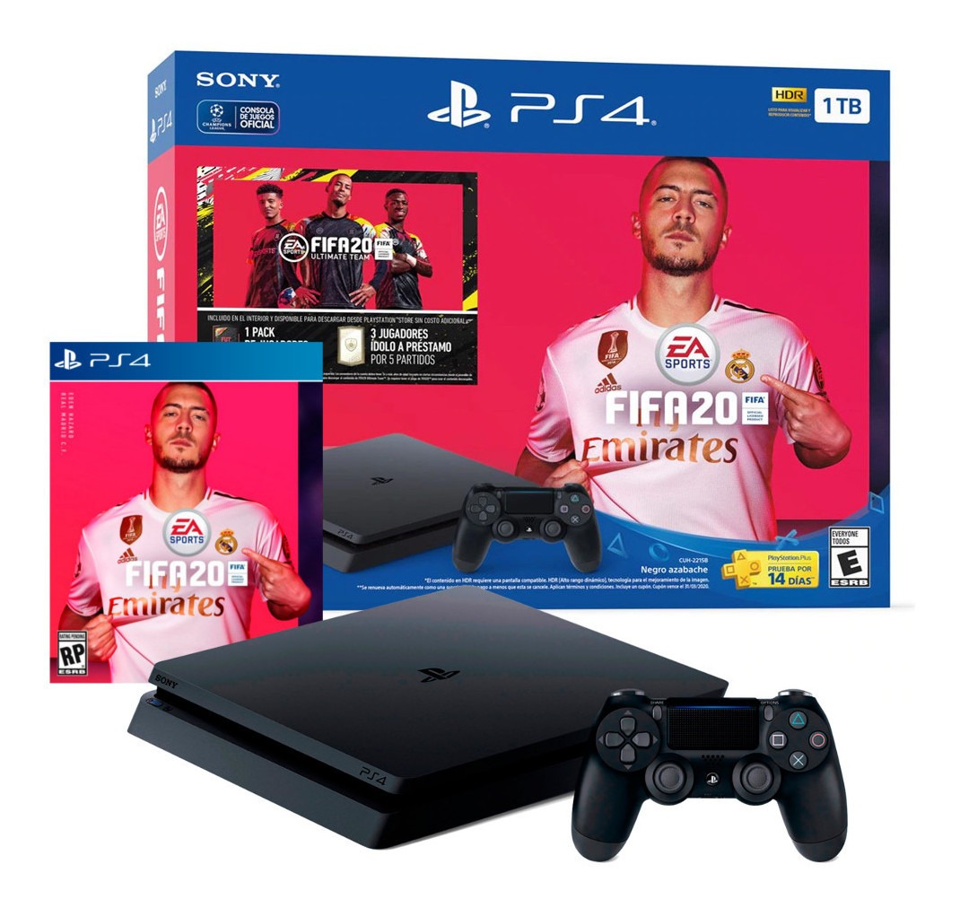 Как поменять цвет джойстика на ps4 fifa 2020