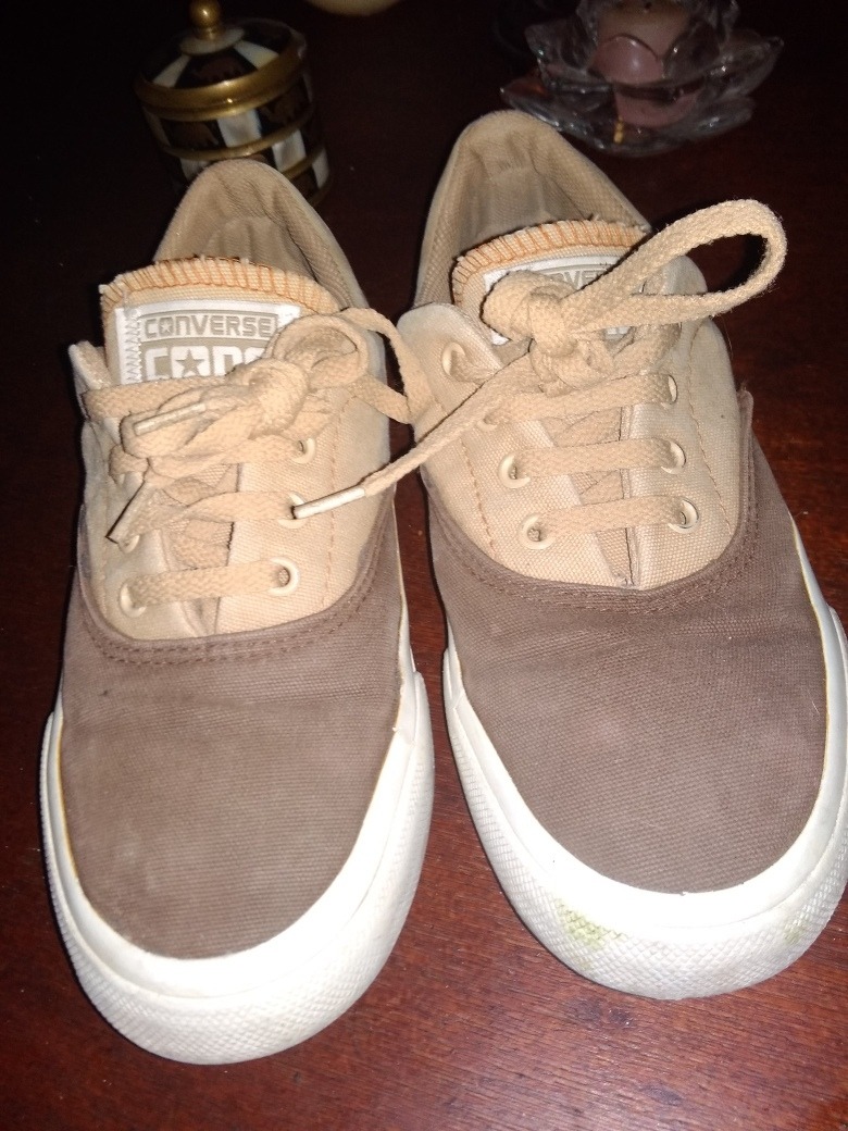 converse 35 converse 35