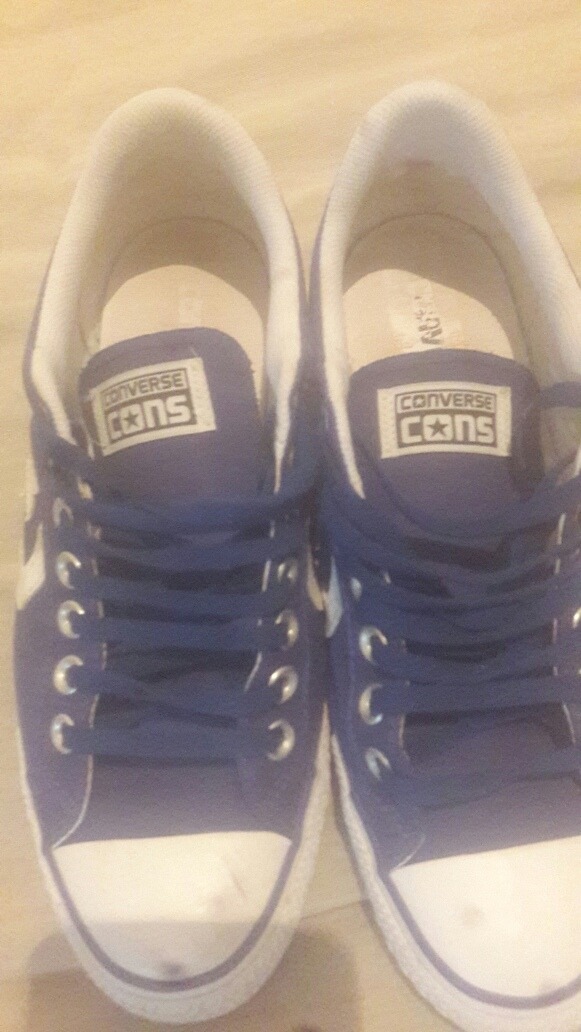 converse 41