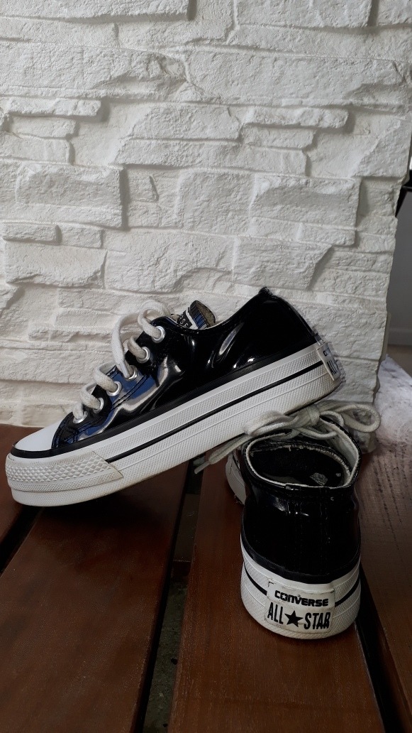 converse all star 36 converse all star 36