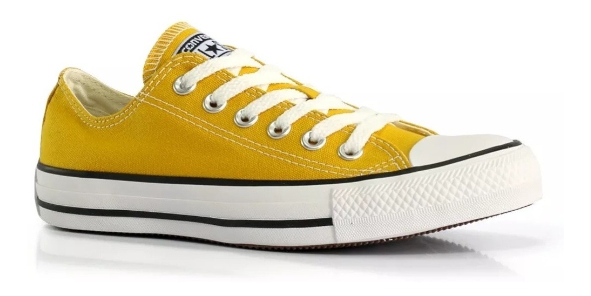 converse amarillas mostaza converse amarillas mostaza