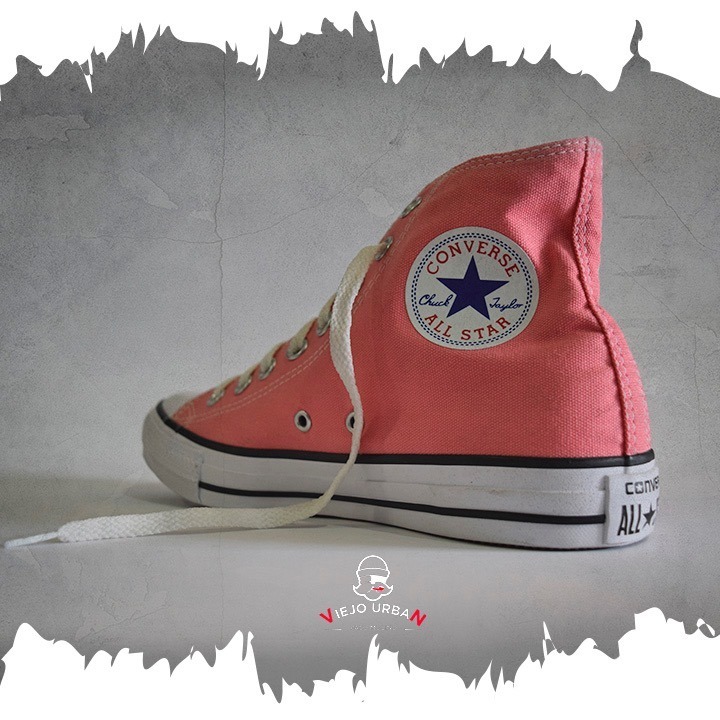 converse rosa pastel converse rosa pastel
