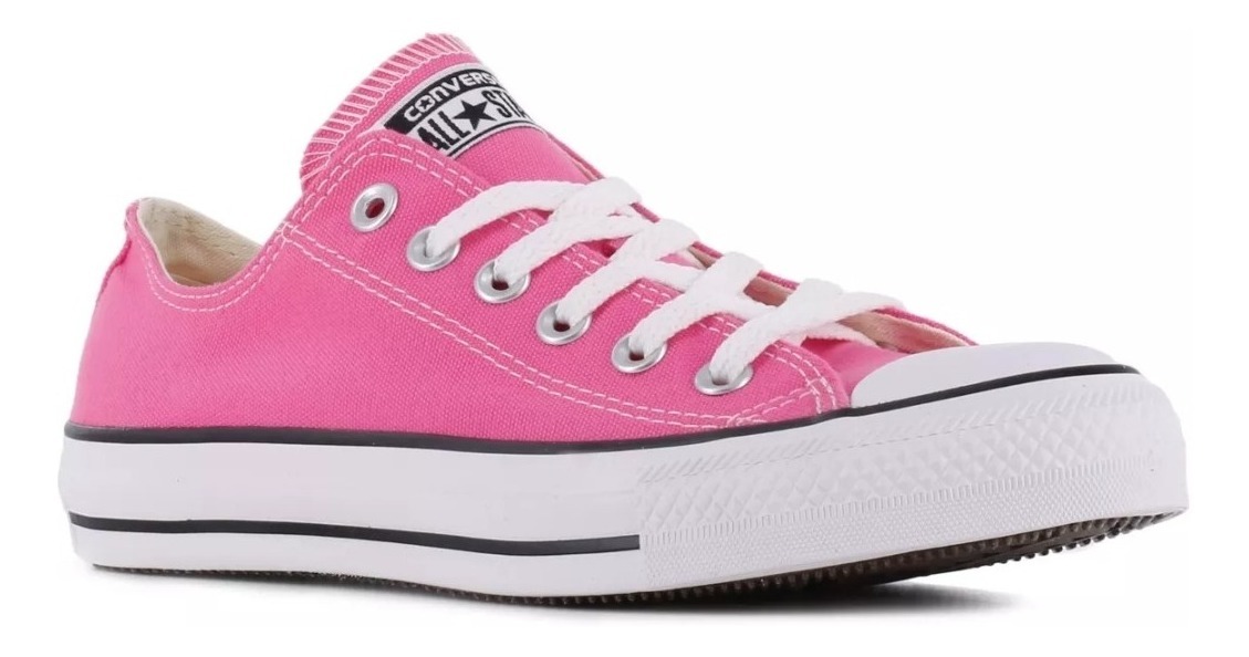 all star converse rosa mujer all star converse rosa mujer