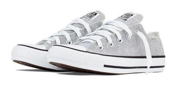 converse all star gris claro converse all star gris claro