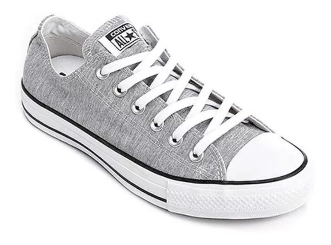 converse gris 42 converse gris 42