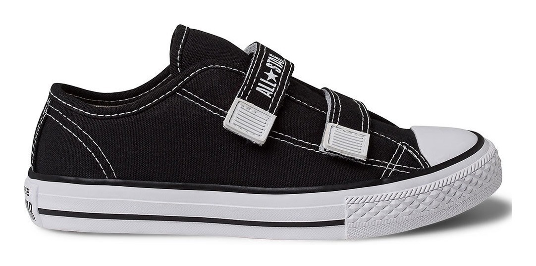 converse niño velcro 23 converse niño velcro 23