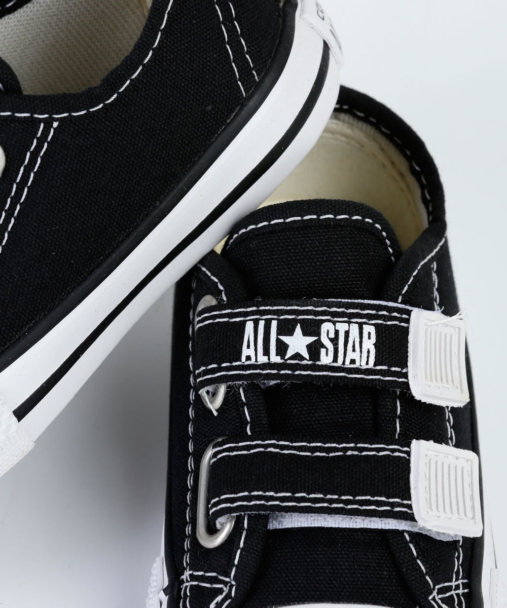 {keywor d} converse niño velcro 24