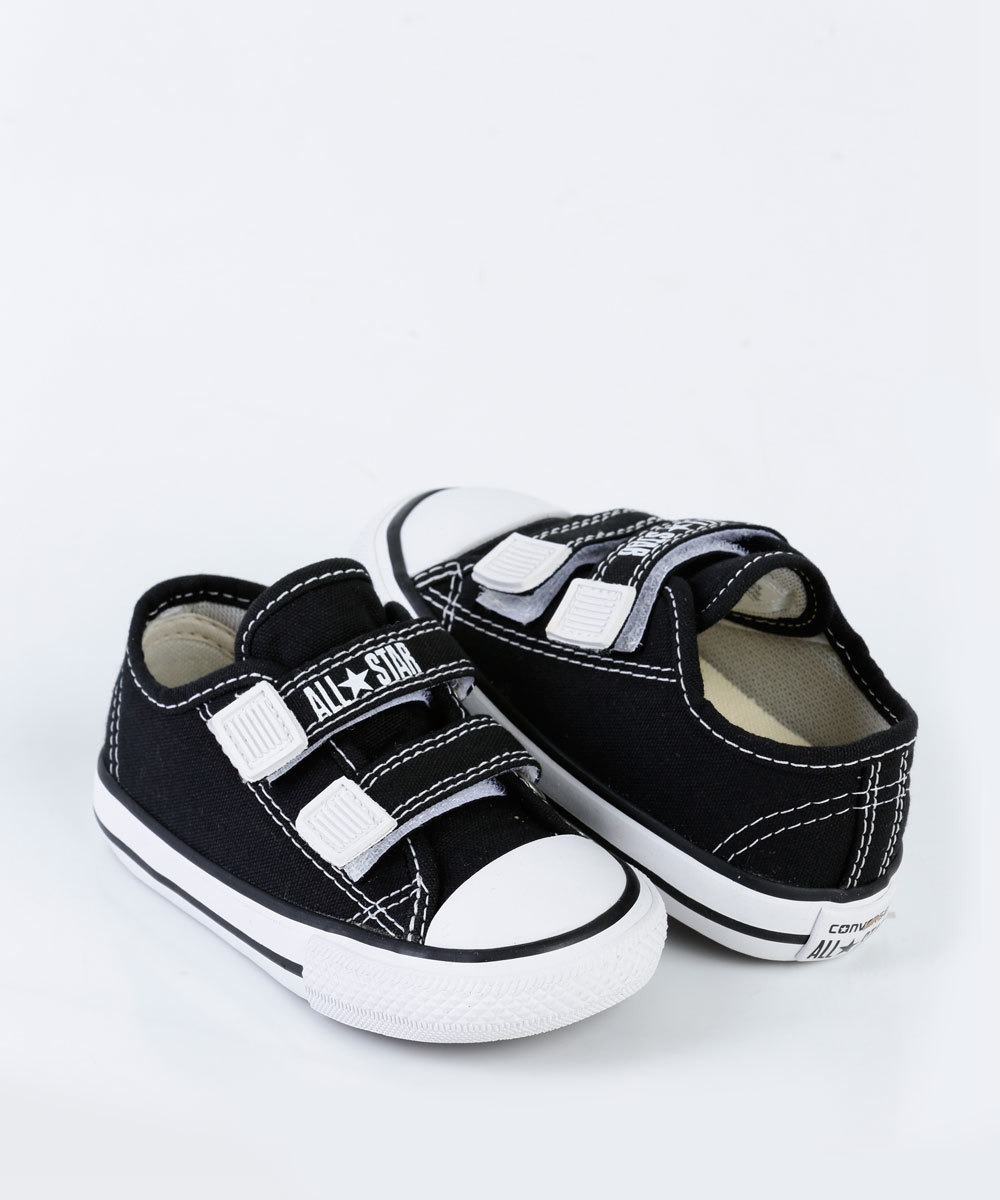 converse 23 velcro converse 23 velcro