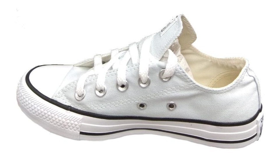 converse star mujer converse star mujer