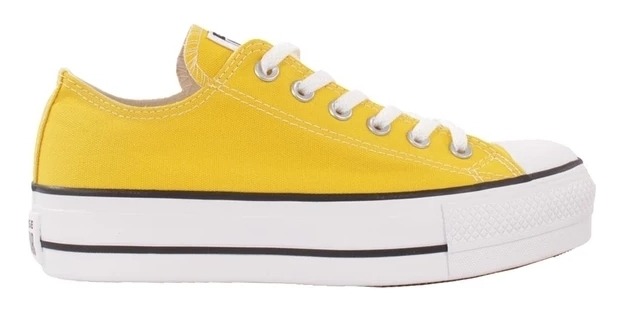 converse amarillo mostaza converse amarillo mostaza
