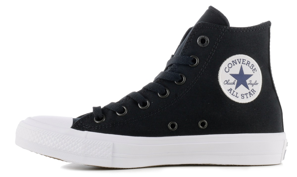 converse ct ii converse ct ii