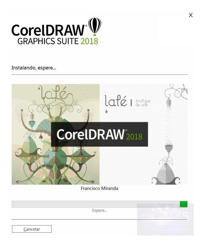 corel draw 2018 upgrade coupon