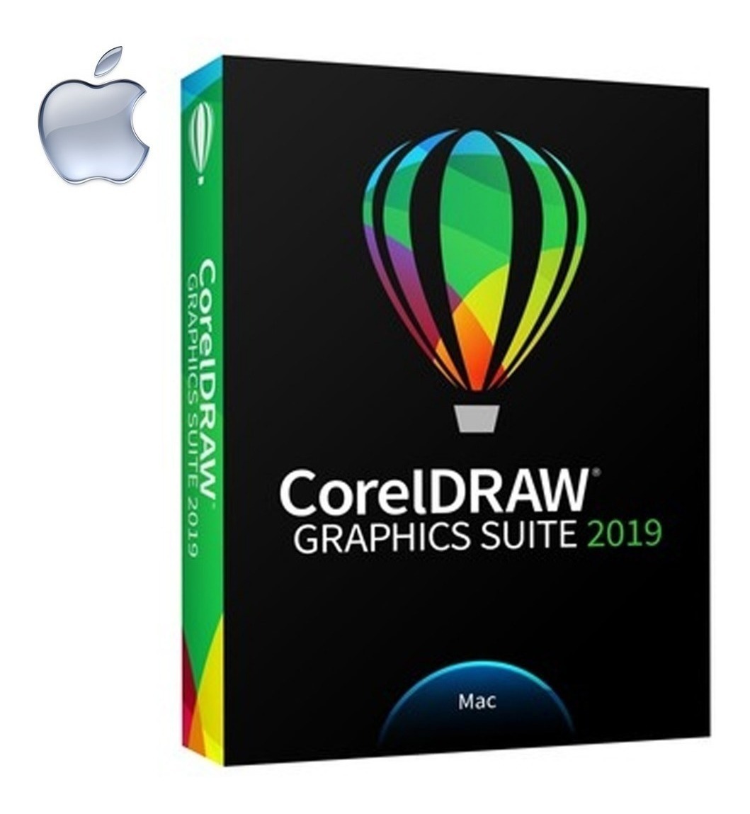 corel draw 2019 full