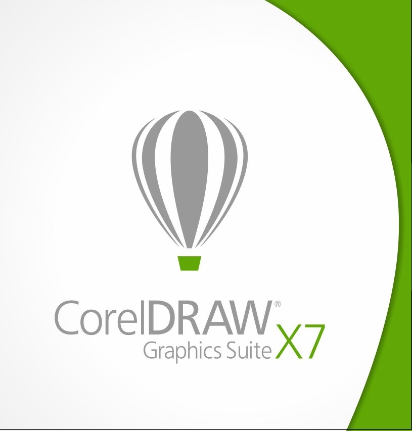 coreldraw graphics suite x7 2014