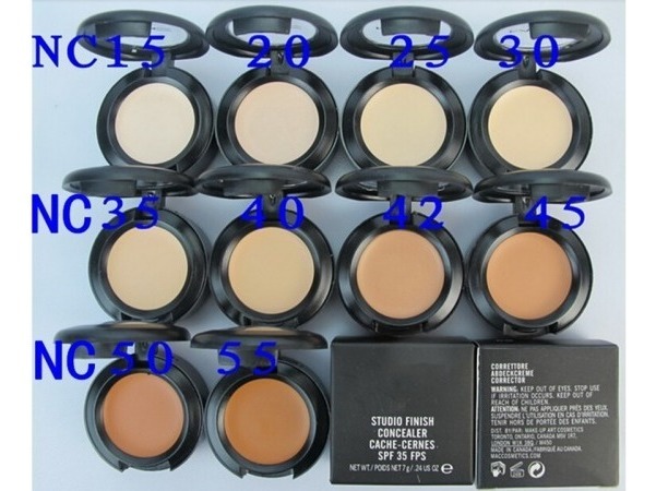 nc45 concealer dupe nc45 concealer dupe