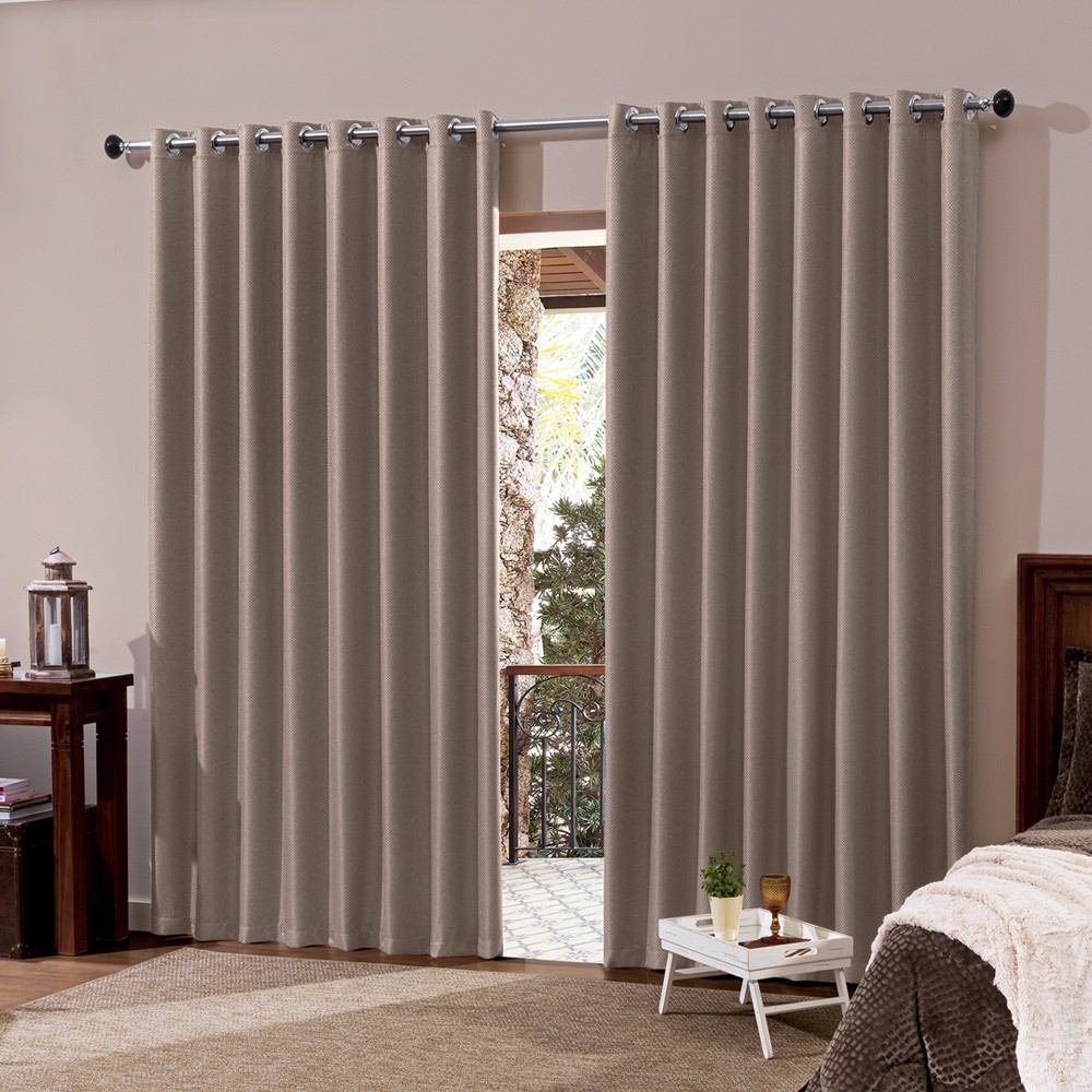 Cortina Blackout Em Tecido 4 00×2 80 Corta Luz Avela R 100 00 Em Cortina Blackout Em Tecido 4 00×2 80 Corta Luz Avela R 100 00 Em