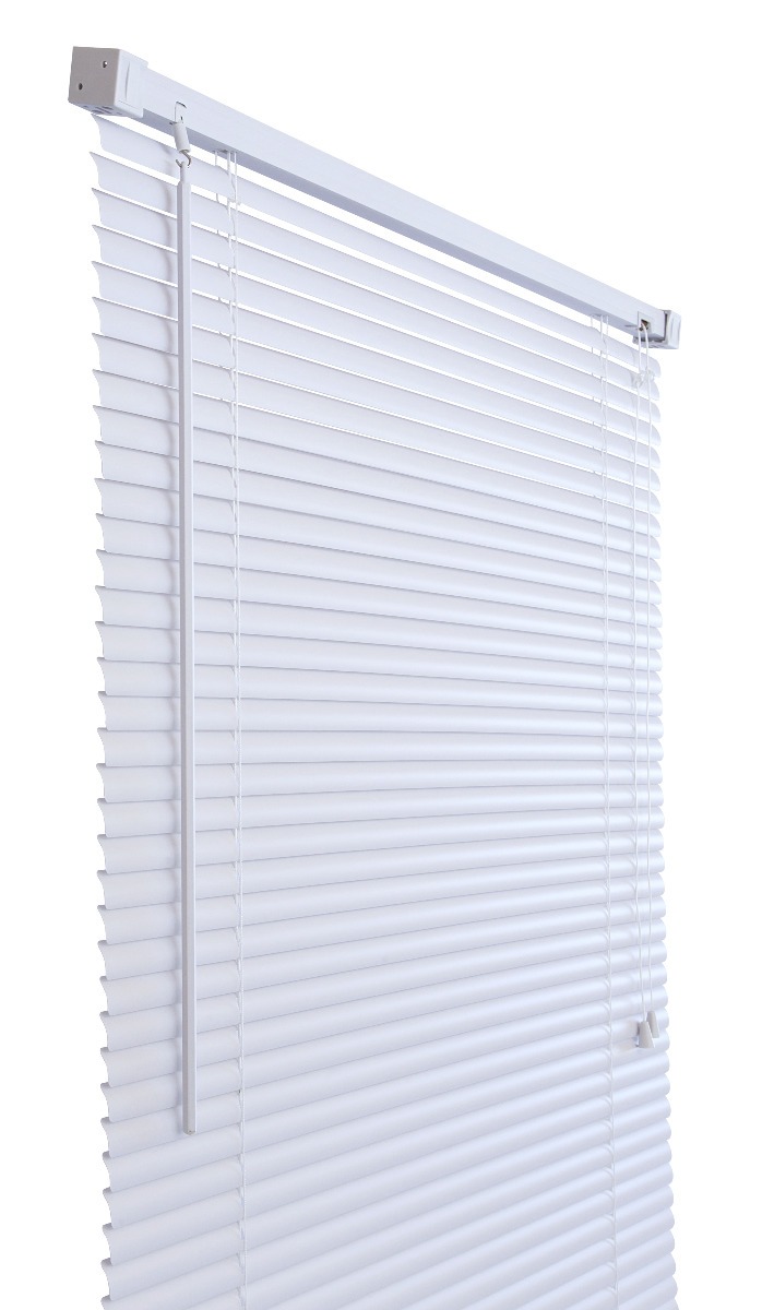 Cortina Persiana Para Sala Dormitorio E Cozinha 100 X 130cm R 60 Cortina Persiana Para Sala Dormitorio E Cozinha 100 X 130cm R 60