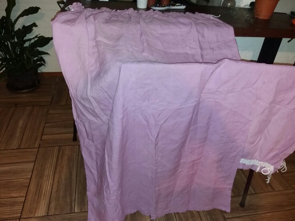 Cortinas Para Cuarto De Niña - $ 450,00 en Mercado Libre Cortinas Para Cuarto De Niña - $ 450,00 en Mercado Libre