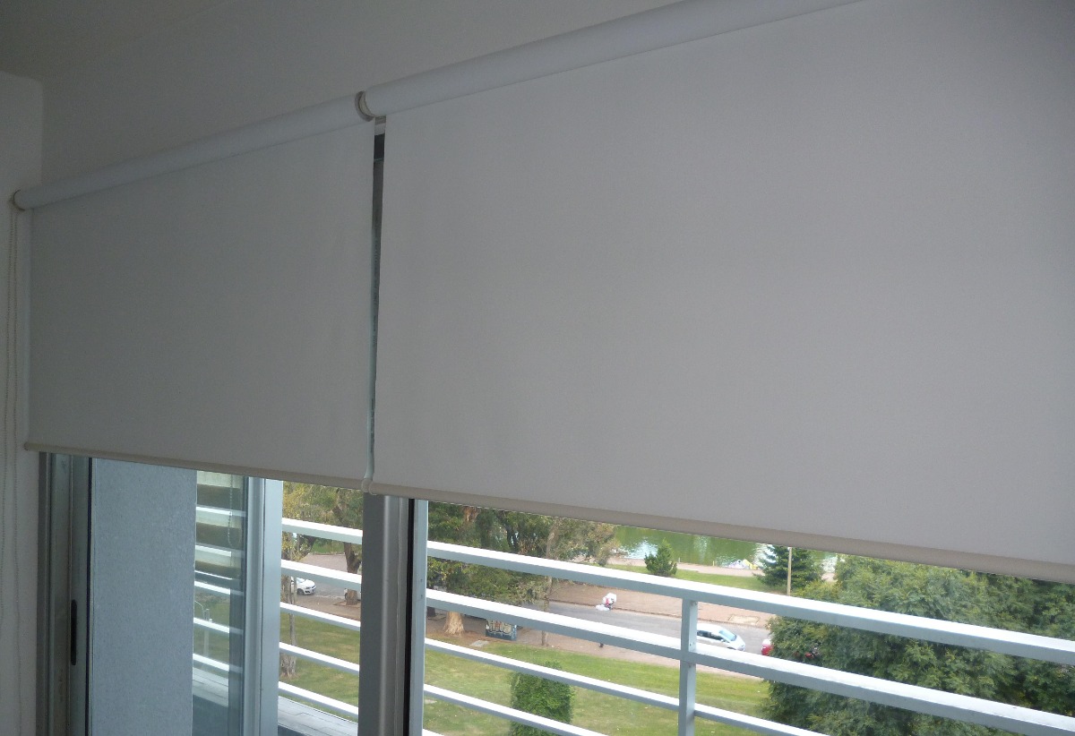 cortinas black out cortinas black out