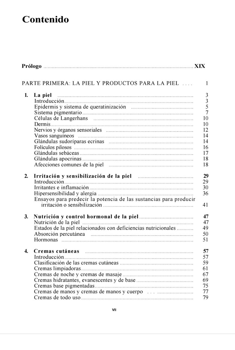 cosmetologia de harry pdf
