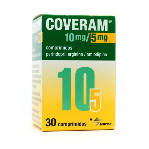 Mg 10. Coveram 10/5. Coveram 10/10. Coveram 5 MG.