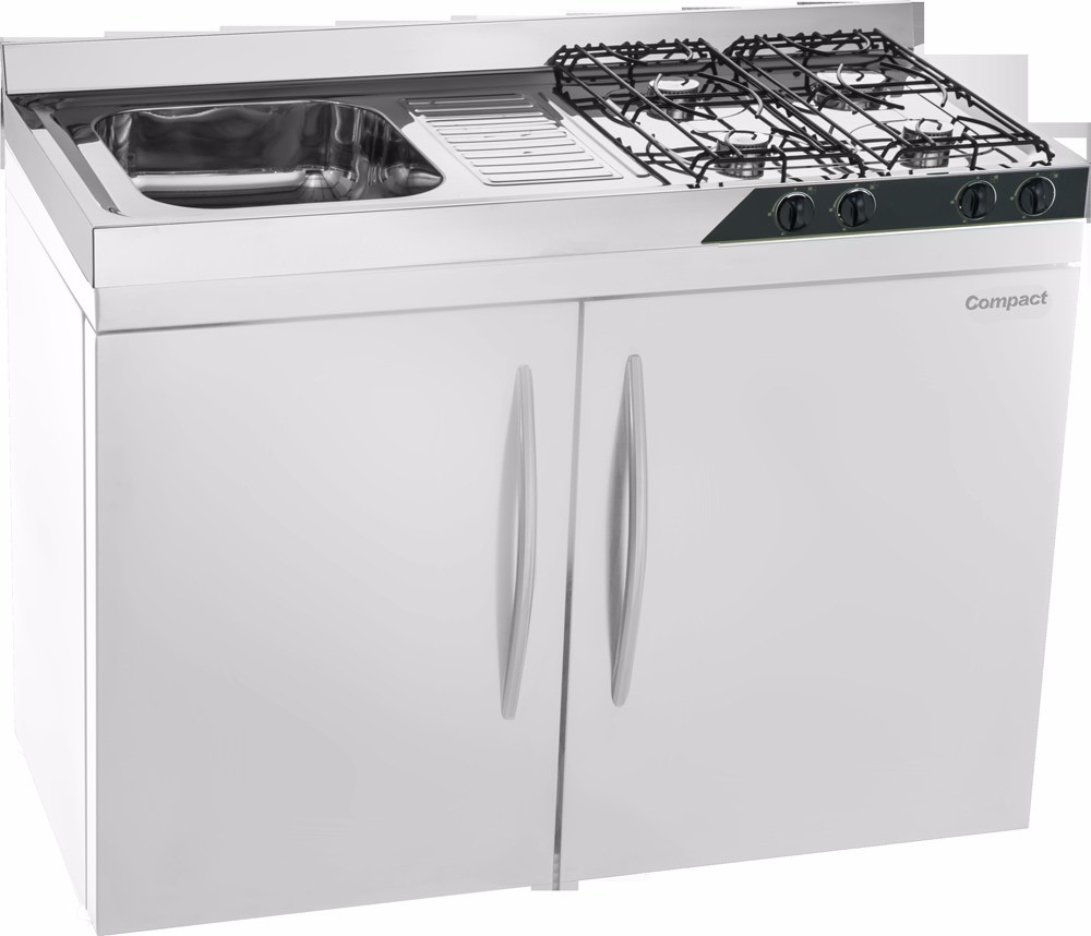 Cozinha Compact Pia Fog O Geladeira Arm Rio Mini Cozinha R Cozinha Compact Pia Fog O Geladeira Arm Rio Mini Cozinha R