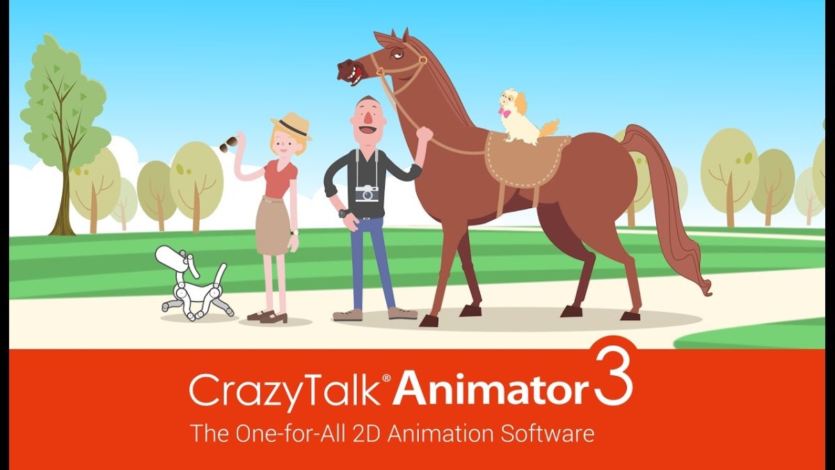 crazytalk-8-animator-pro-3-recursos-suite-2019-400-00-en