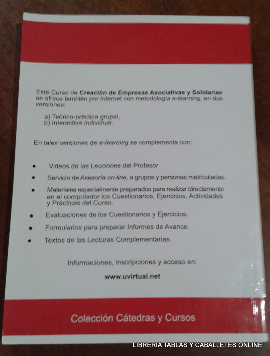 Lea la descripción completa del libro