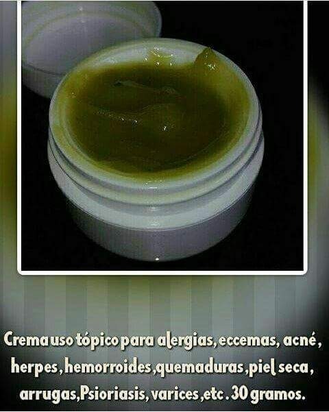 crema de hemorroides para arrugas