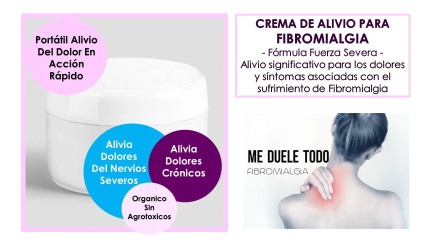 Lovenox para pe en pacientes obesos