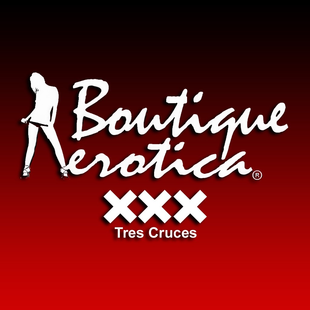 sex store las cruces Anna marie la santi porn