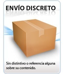 cremas para una erección cremas para una erección