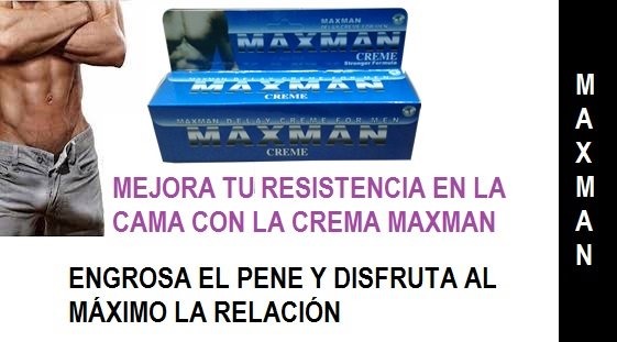 erección demasiado fácil d