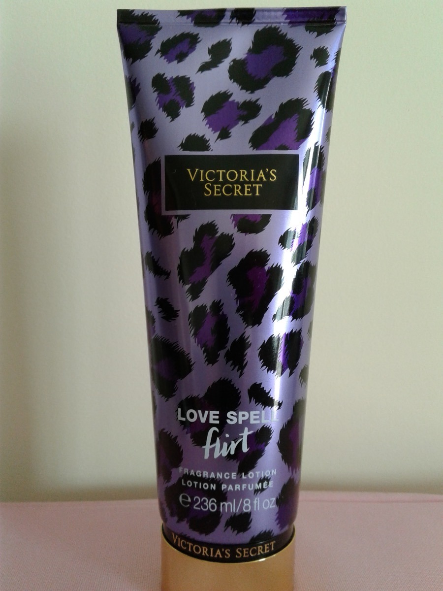 crema-victoria-s-secret-love-spell-flirt-236-ml-470-00-en-mercado-libre