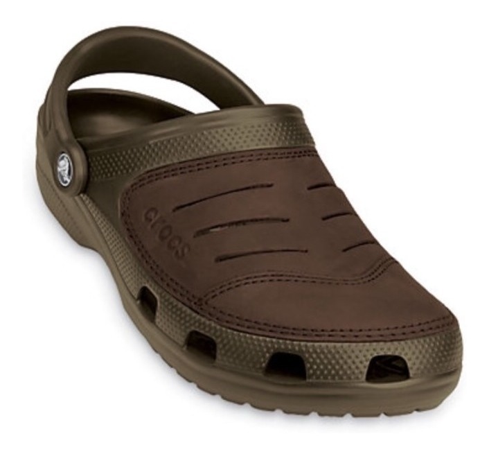 crocs bogota flip