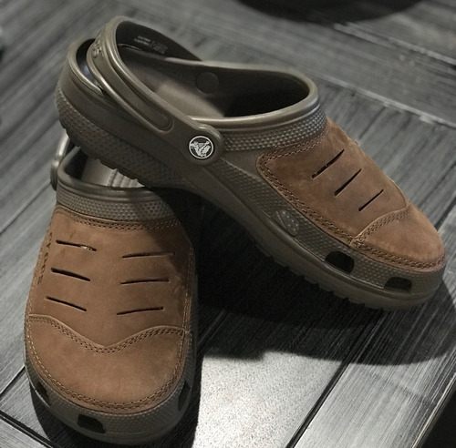 crocs bogota black