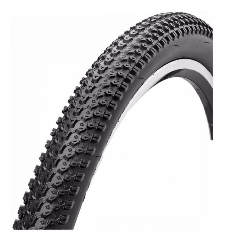 26 x 2.10 mtb tyres