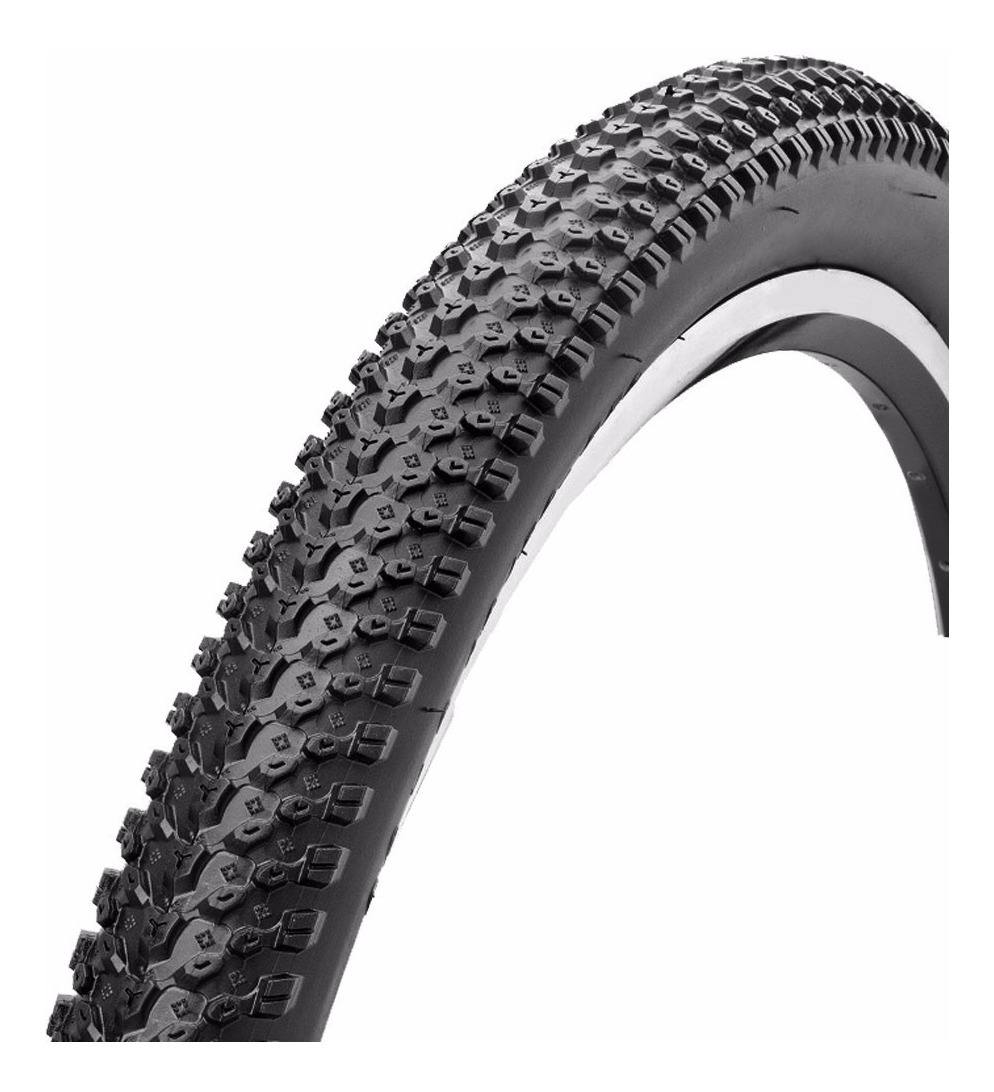 26 x 2.10 mtb tyres