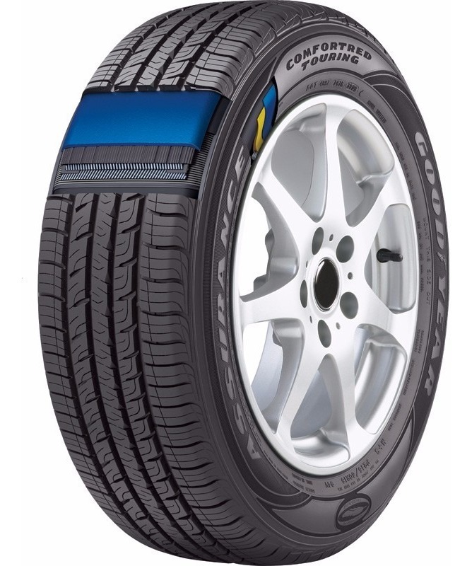 3-best-tires-for-suv-all-seasons-2020-the-drive