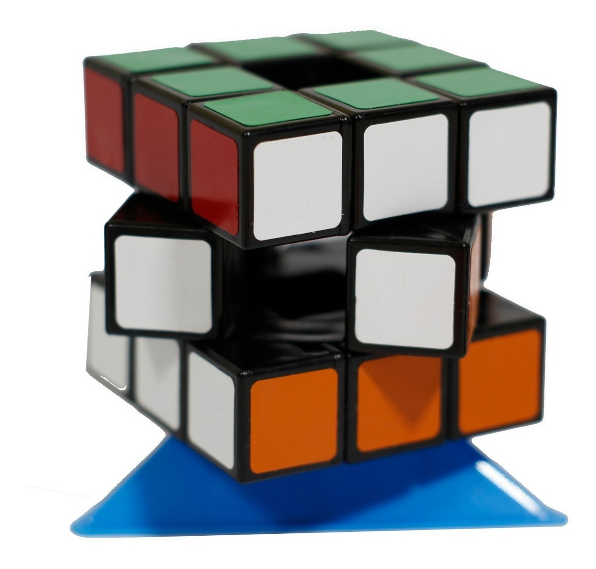 cubo rubik cubo rubik