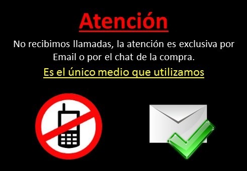 Chat cyber link sorry That necessary. chat cyber link