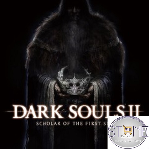 Dark souls 2 scholar of the first sin банят ли за трейнер