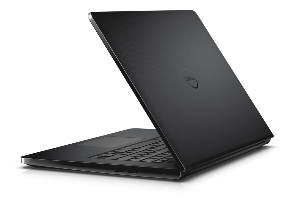 Dell vostro 14 3000 разбор