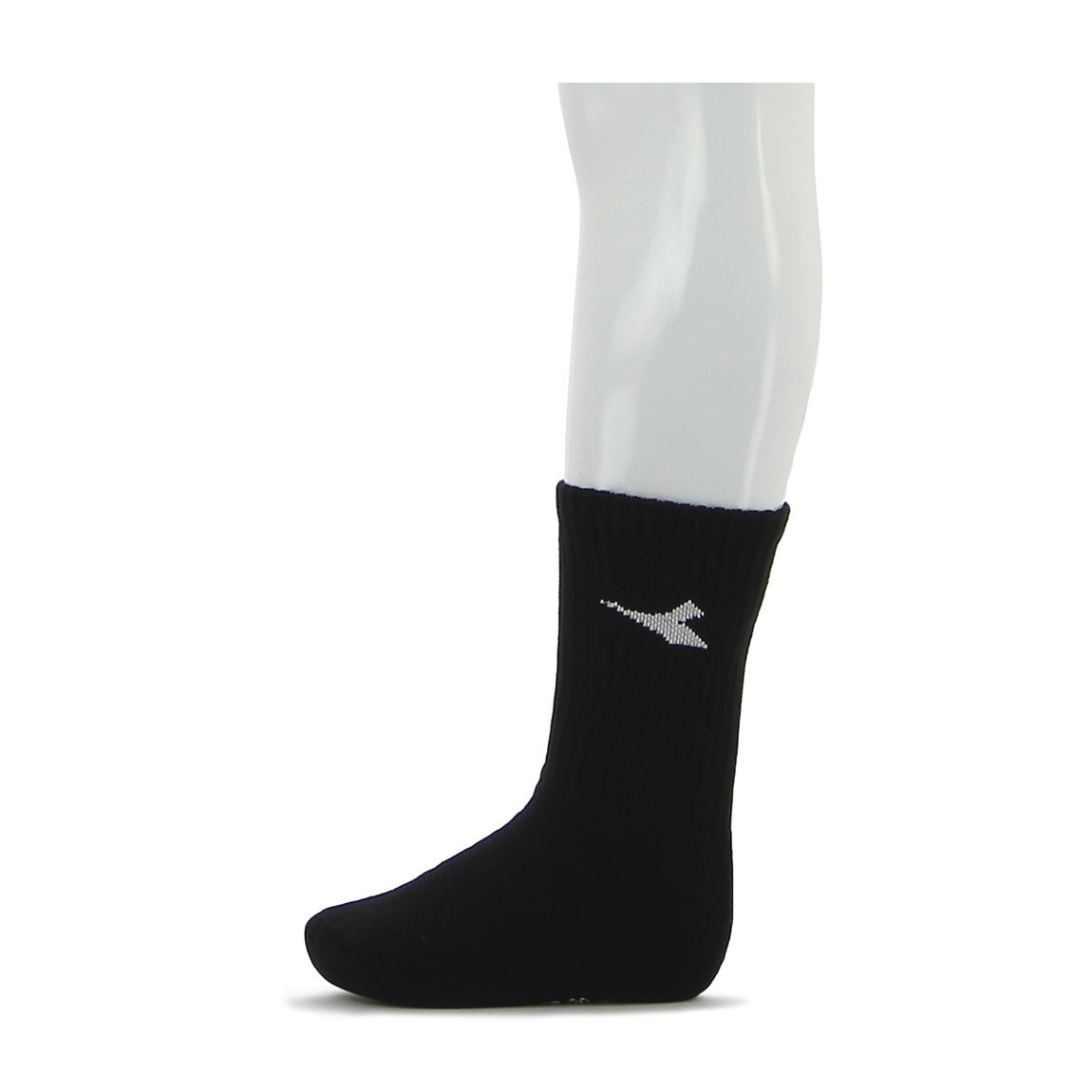 diadora sucursales